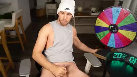 Troy Green online show from 05/25/26, 02:39