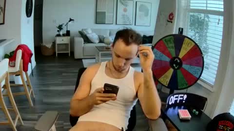Troy Green online show from 06/06/26, 10:03