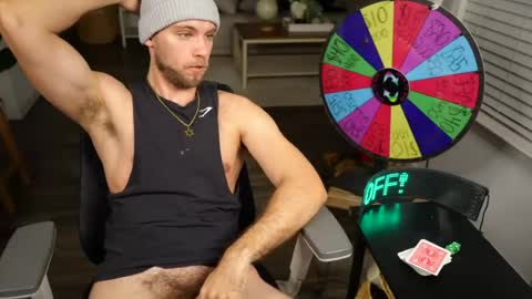 Troy Green online show from 06/14/26, 03:52