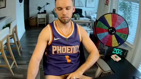 Troy Green online show from 06/20/26, 10:01