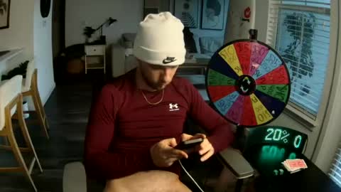 Troy Green online show from 07/06/26, 10:01