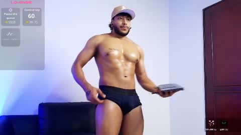    online show from 06/24/26, 12:31