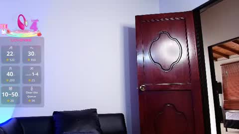    online show from 07/08/26, 07:51