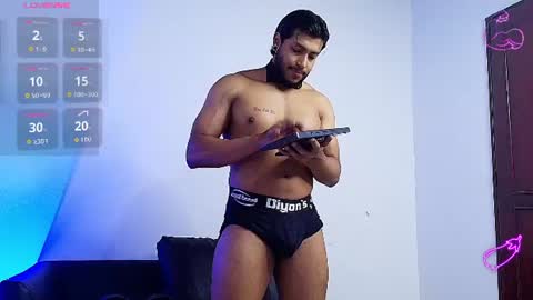    online show from 07/13/26, 09:06