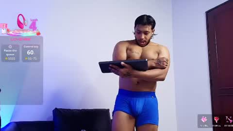    online show from 08/06/26, 10:55