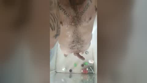 Snapshot of troyacowen1982 chatting on 07/14/26, 04:39 troyacowen1982 online show from 07/14/26, 04:39