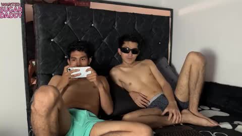 Snapshot of troye_lex chatting on 10/12/25, 08:41 troye_lex online show from 10/12/25, 08:41