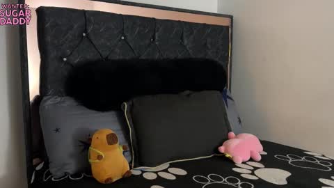 Snapshot of troye_lex chatting on 10/14/25, 12:00 troye_lex online show from 10/14/25, 12:00