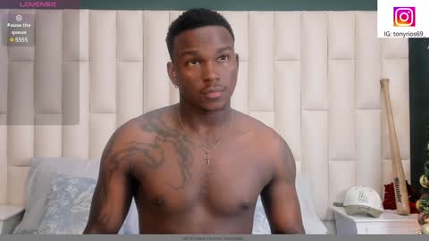 Snapshot of troykhalil chatting on 12/16/24, 07:54 Troy Khalil online show from 12/16/24, 07:54