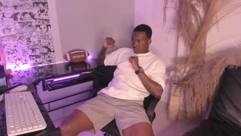 Snapshot of troykhalil chatting on 01/04/25, 07:23 Troy Khalil online show from 01/04/25, 07:23