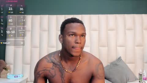 Snapshot of troykhalil chatting on 01/07/25, 12:03 Troy Khalil online show from 01/07/25, 12:03