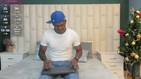 Snapshot of troykhalil chatting on 01/07/25, 07:38 Troy Khalil online show from 01/07/25, 07:38