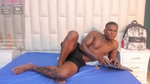 Snapshot of troykhalil chatting on 01/09/25, 11:02 Troy Khalil online show from 01/09/25, 11:02