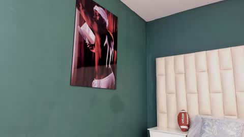 Snapshot of troykhalil chatting on 01/21/25, 11:02 Troy Khalil online show from 01/21/25, 11:02