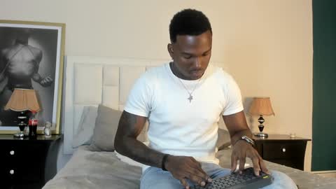 Snapshot of troykhalil chatting on 01/30/25, 08:31 Troy Khalil online show from 01/30/25, 08:31