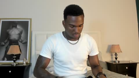 Snapshot of troykhalil chatting on 02/04/25, 09:52 Troy Khalil online show from 02/04/25, 09:52