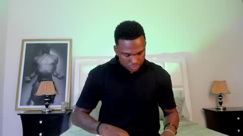 Snapshot of troykhalil chatting on 02/05/25, 08:46 Troy Khalil online show from 02/05/25, 08:46