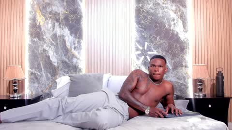 Snapshot of troykhalil chatting on 02/08/25, 12:28 Troy Khalil online show from 02/08/25, 12:28