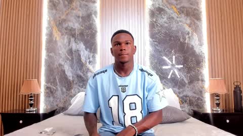 Snapshot of troykhalil chatting on 02/08/25, 08:53 Troy Khalil online show from 02/08/25, 08:53