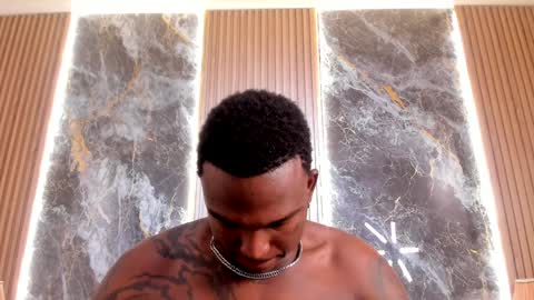 Snapshot of troykhalil chatting on 02/08/25, 11:55 Troy Khalil online show from 02/08/25, 11:55