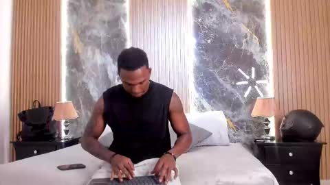 Snapshot of troykhalil chatting on 02/10/25, 08:42 Troy Khalil online show from 02/10/25, 08:42