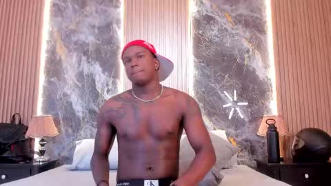 Snapshot of troykhalil chatting on 02/11/25, 11:12 Troy Khalil online show from 02/11/25, 11:12