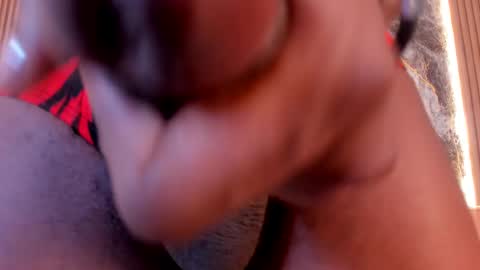 Snapshot of troykhalil chatting on 02/12/25, 02:14 Troy Khalil online show from 02/12/25, 02:14