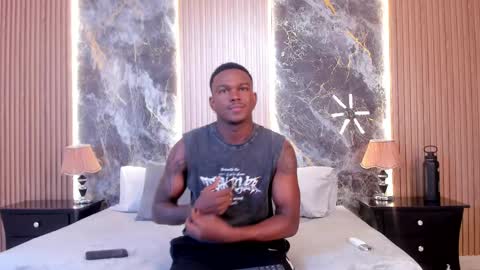 Snapshot of troykhalil chatting on 02/13/25, 09:17 Troy Khalil online show from 02/13/25, 09:17