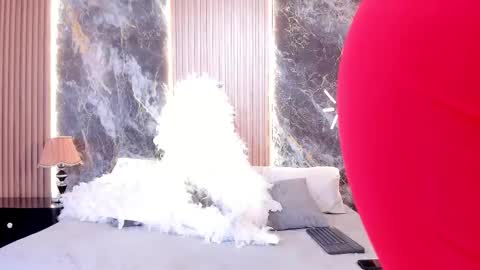 Snapshot of troykhalil chatting on 02/14/25, 11:42 Troy Khalil online show from 02/14/25, 11:42