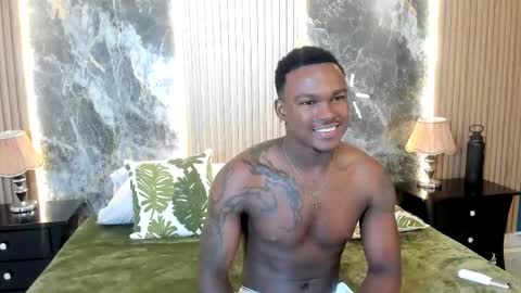 Snapshot of troykhalil chatting on 02/23/25, 12:41 Troy Khalil online show from 02/23/25, 12:41