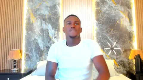 Snapshot of troykhalil chatting on 03/04/25, 08:38 Troy Khalil online show from 03/04/25, 08:38