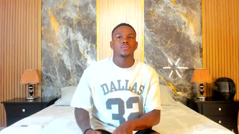 Snapshot of troykhalil chatting on 03/05/25, 08:10 Troy Khalil online show from 03/05/25, 08:10