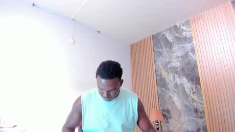 Snapshot of troykhalil chatting on 09/10/25, 11:16 Troy Khalil online show from 09/10/25, 11:16