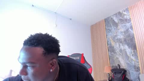 Snapshot of troykhalil chatting on 09/11/25, 09:59 Troy Khalil online show from 09/11/25, 09:59