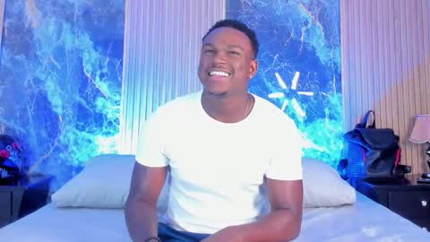 Snapshot of troykhalil chatting on 09/13/25, 12:32 Troy Khalil online show from 09/13/25, 12:32