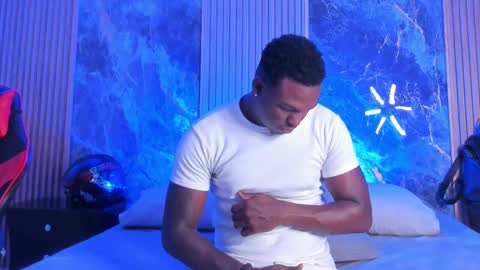 Snapshot of troykhalil chatting on 09/16/25, 10:00 Troy Khalil online show from 09/16/25, 10:00