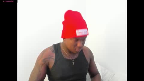 Troy Khalil online show from 11/07/25, 11:16