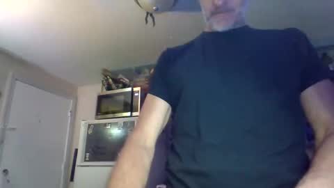 troystack41 online show from 10/15/25, 04:34