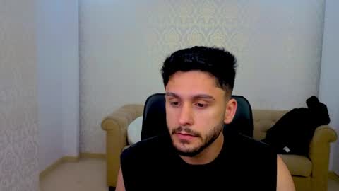 Snapshot of troywade chatting on 05/15/26, 05:14 TroyWade online show from 05/15/26, 05:14