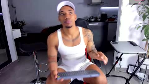 Snapshot of troywesly_ chatting on 09/19/25, 02:02 Troy wesly online show from 09/19/25, 02:02