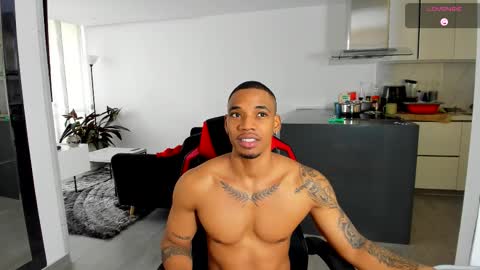 Snapshot of troywesly_ chatting on 10/06/25, 04:59 Troy wesly online show from 10/06/25, 04:59