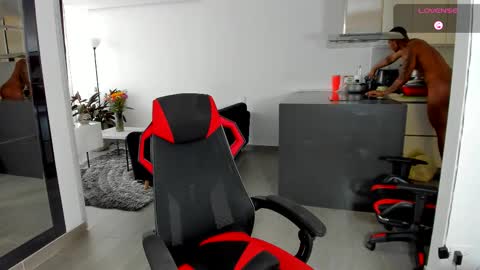 Snapshot of troywesly_ chatting on 10/16/25, 06:20 Troy wesly online show from 10/16/25, 06:20