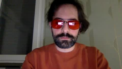 Snapshot of trozzola chatting on 02/05/25, 11:06 Trozzola online show from 02/05/25, 11:06