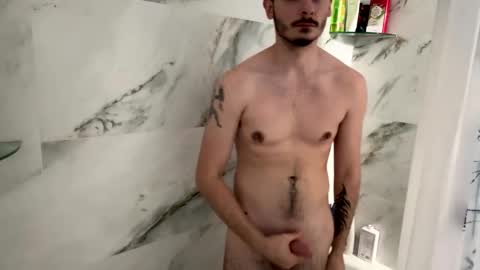 trretryn online show from 12/20/25, 04:08