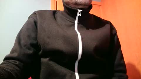 Snapshot of truble_78 chatting on 02/11/25, 08:26 truble_78 online show from 02/11/25, 08:26