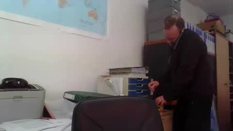 Snapshot of truble_78 chatting on 02/14/25, 01:08 truble_78 online show from 02/14/25, 01:08