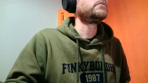 Snapshot of truble_78 chatting on 02/18/25, 04:48 truble_78 online show from 02/18/25, 04:48