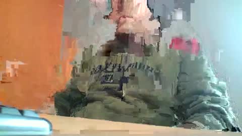 Snapshot of truble_78 chatting on 02/21/25, 11:11 truble_78 online show from 02/21/25, 11:11