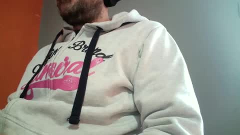 Snapshot of truble_78 chatting on 02/24/25, 10:48 truble_78 online show from 02/24/25, 10:48