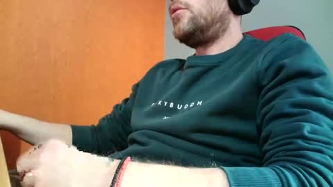 Snapshot of truble_78 chatting on 02/24/25, 02:15 truble_78 online show from 02/24/25, 02:15